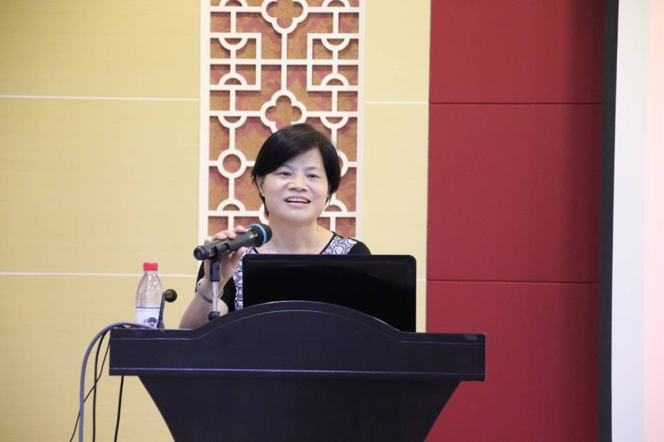 17.10.02 伟德官网成功举办1987届校友30周年毕业聚会-4f6baa90d20b58b